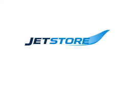 Jetstore - strona główna