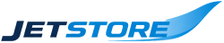Logo tekstowe - strona główna